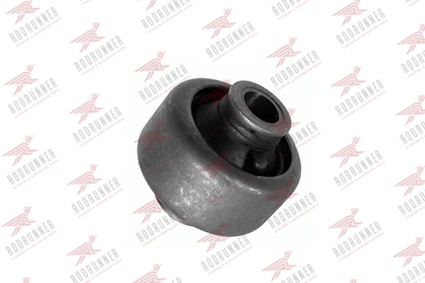 BC-RE-BS062