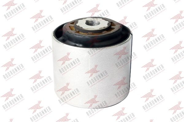 BC-SB 1098