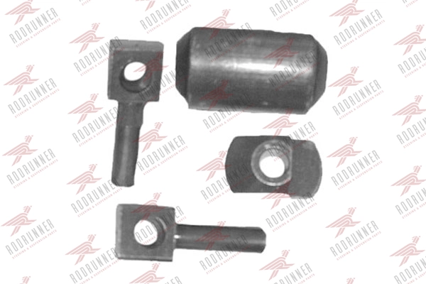 BC-SB 278
