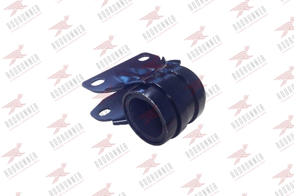 BC-FD-BS157