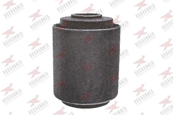 BC-SB 212