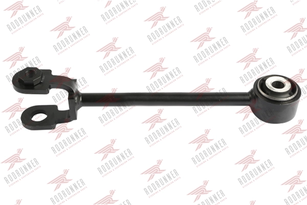 TC-FO-1479