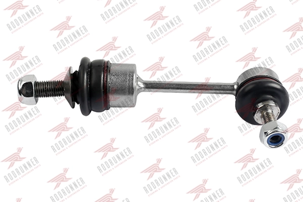 LS-B-639