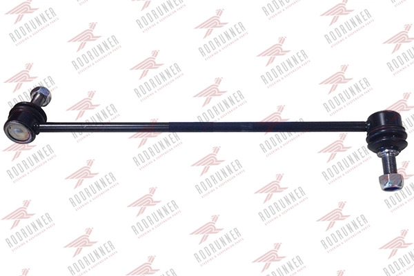 LS-M-626