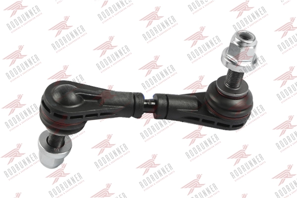 LS-FO-1297