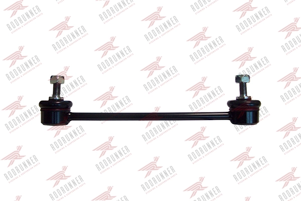 LS-MA-244HD