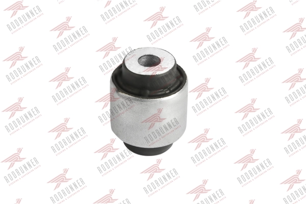 BC-JG-BS024