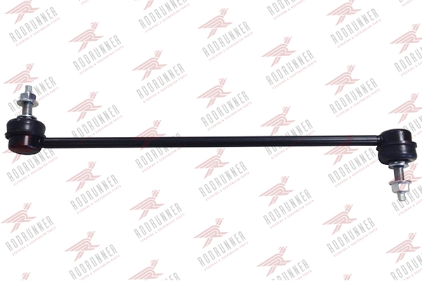 LS-CH-356