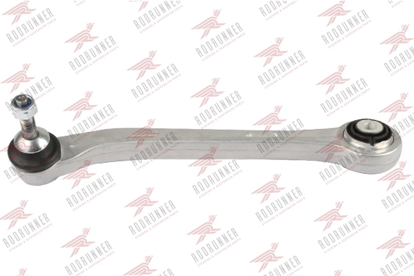 TC-B-861