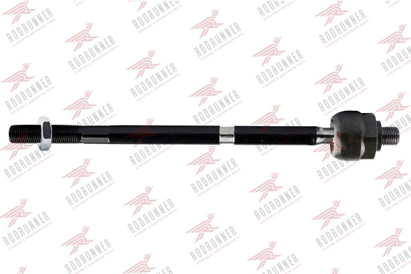 AJ-AF-403
