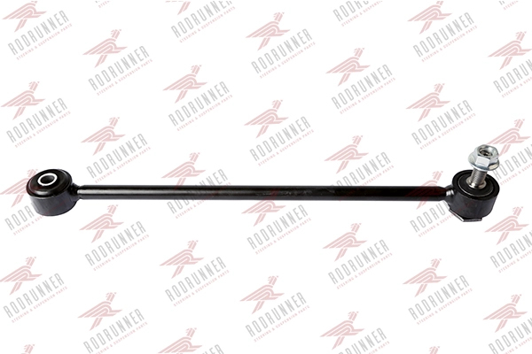 LS-FO-1020