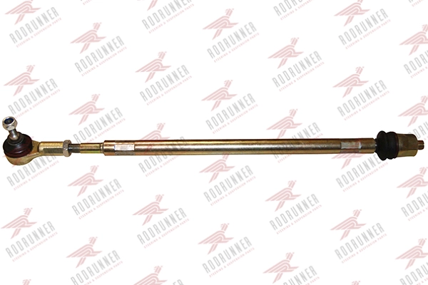 RA-H-255