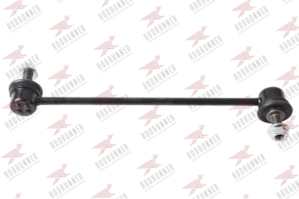LS-FO-1167