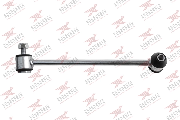 LS-M-545