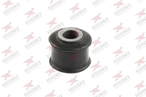 BC-AU-BS121