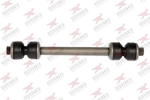 LS-FO-1270