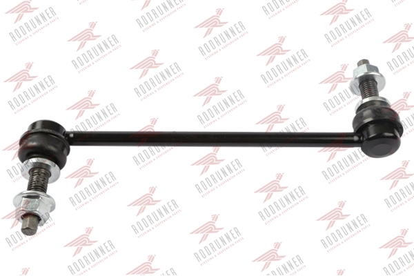 LS-CR-316