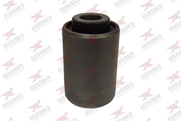 BC-SB 367