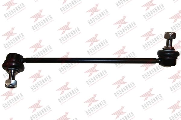 LS-HY-275