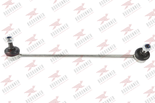 LS-B-836