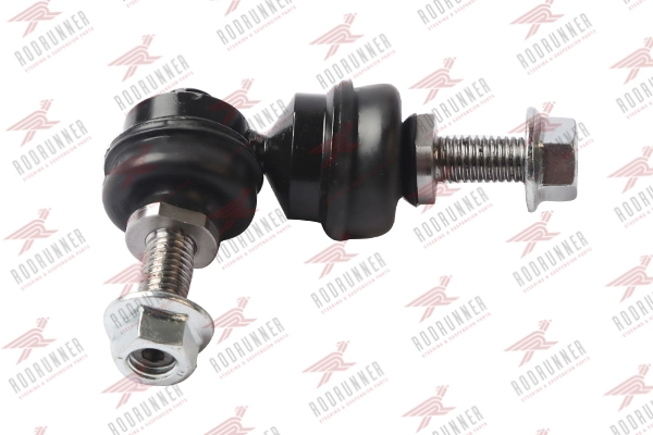 LS-CR-420