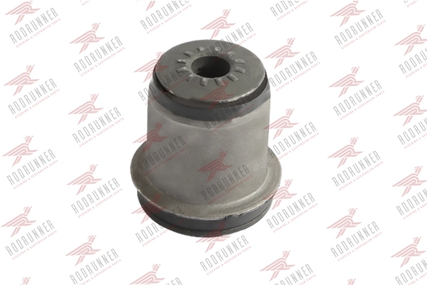 BC-FD-BS248