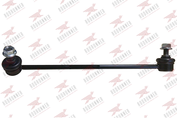 LS-KI-266