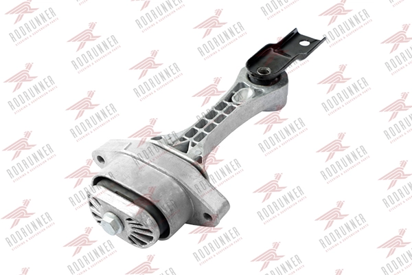 BC-SC 264