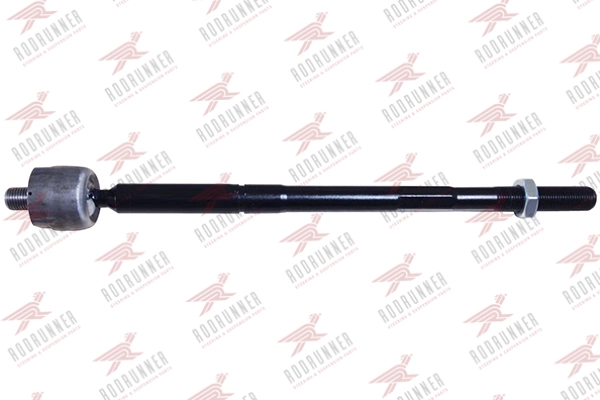 AJ-DO-143