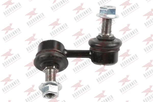 LS-HY-156