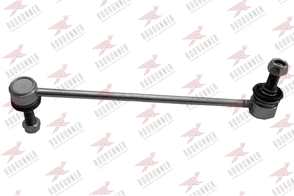 LS-HY-811