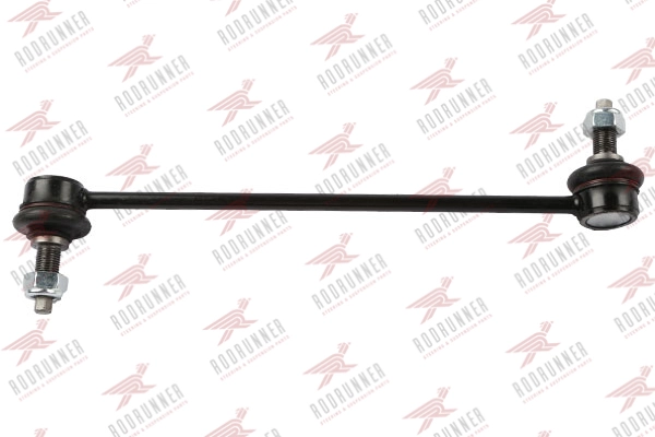 LS-HY-450