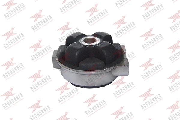 BC-VW-TM013