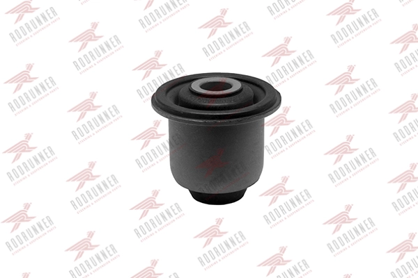 BC-DC-BS004