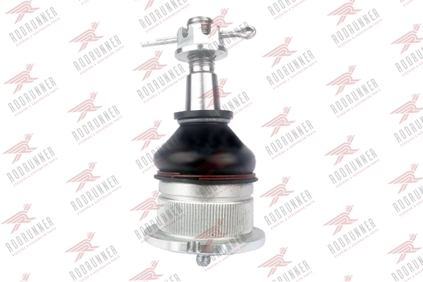 BJ-CD-115