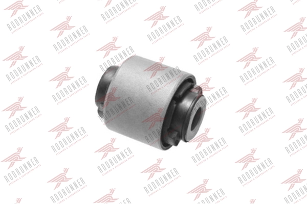 BC-MZ-BS044