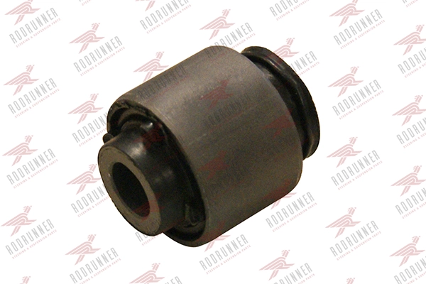 BC-SB 876