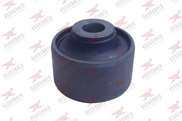 BC-SB 893