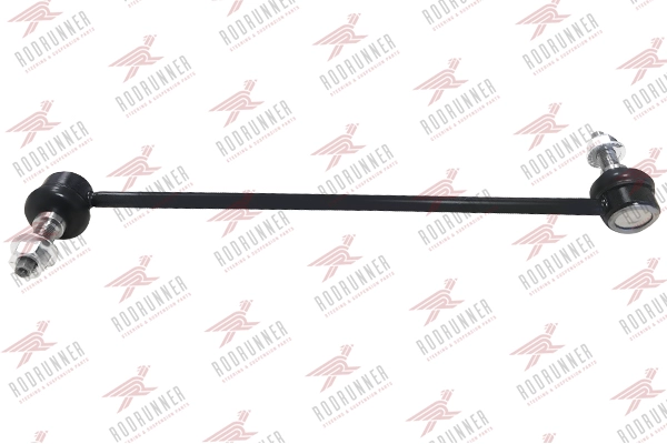 LS-KI-597