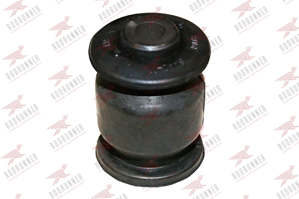 BC-SB 772