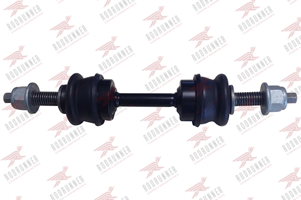 LS-FO-586