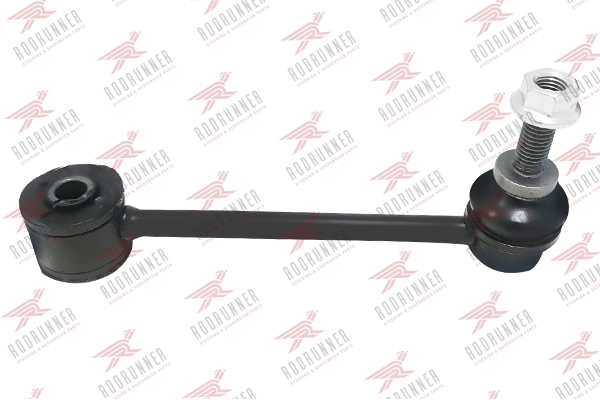 LS-BU-216