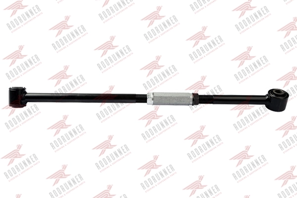 TC-HY-337