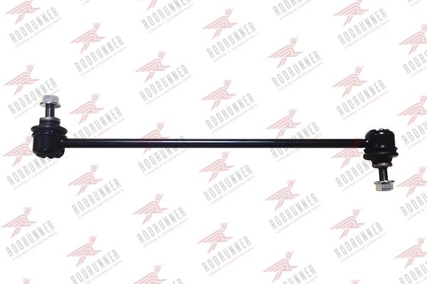 LS-H-120