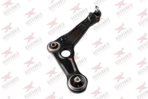 TC-R-938