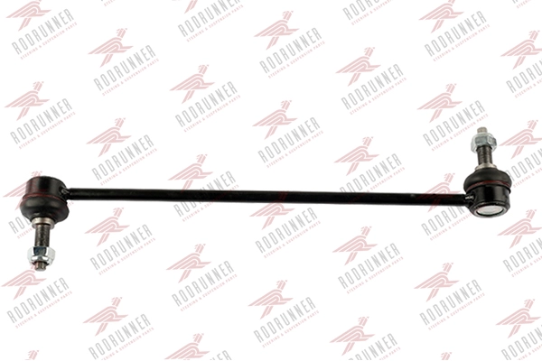 LS-KI-160