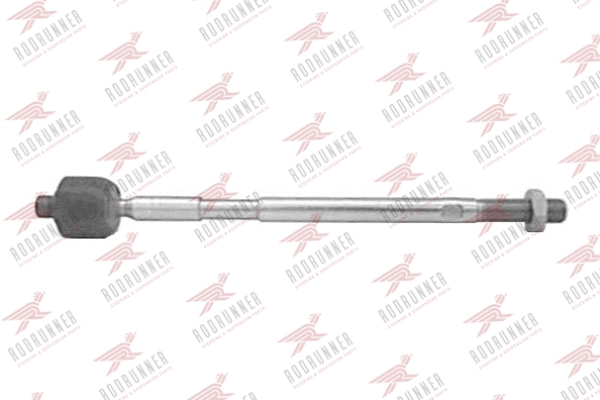 AJ-FO-403