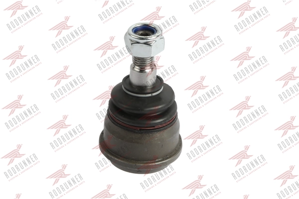 BJ-M-204