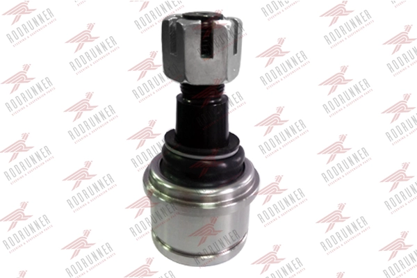 BJ-FO-1124