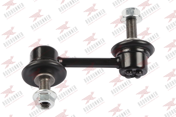 LS-H-1016